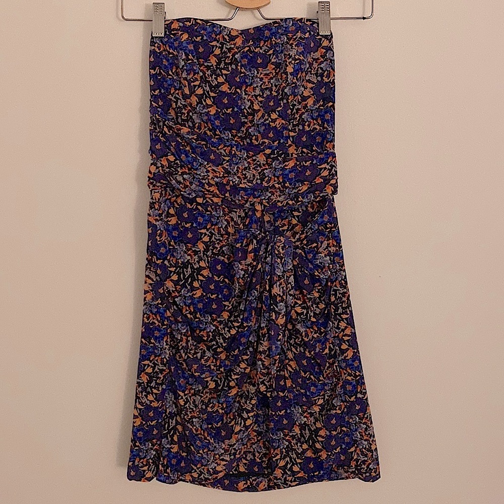 Excellent Condition. Worn Only Once. No Longer Fi… - image 4